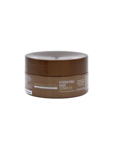 CADIVEU BRASIL CACAU HYDRATING HAIR...