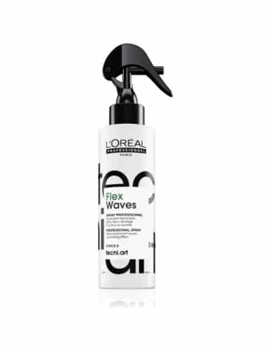 L'OREAL PROFESSIONNEL TECNIART NEW...