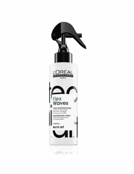 L'OREAL PROFESSIONNEL TECNIART NEW FLEX WAVES SPRAY EFFETTO SPIAGGIA 190 ML