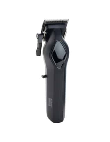 KIEPE HOME PRECISION CLIPPER