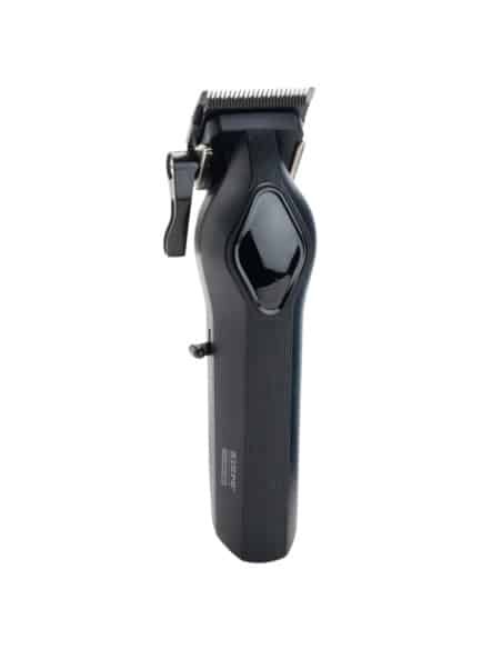 KIEPE HOME PRECISION CLIPPER