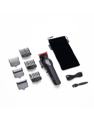 KIEPE HOME PRECISION CLIPPER