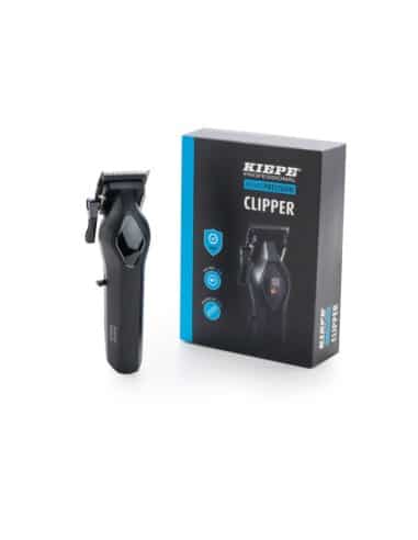 KIEPE HOME PRECISION CLIPPER