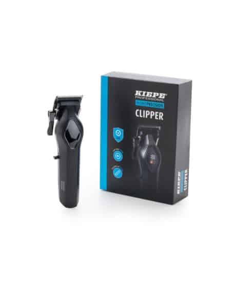 KIEPE HOME PRECISION CLIPPER