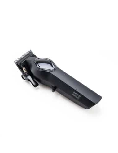 KIEPE HOME PRECISION CLIPPER