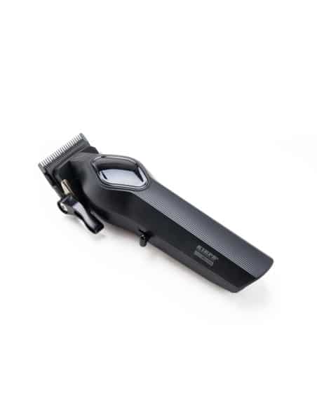 KIEPE HOME PRECISION CLIPPER