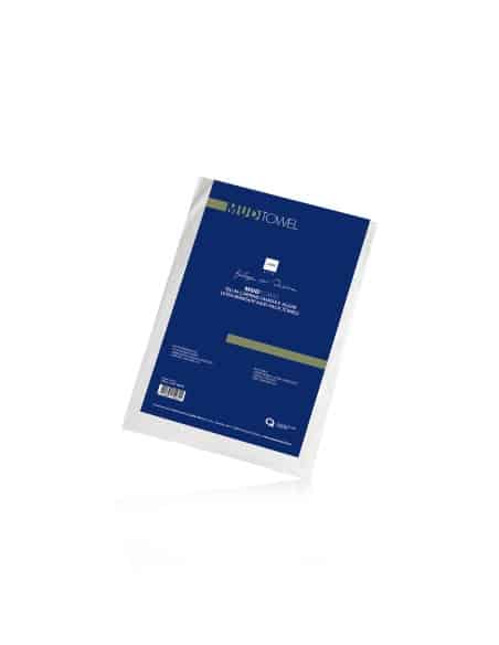 LABOR PRO TELI IN CARTENE PER TRATTAMENTI ESTETICI 160 X 200 CM 50 PZ