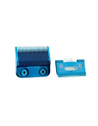 BABYLISS PRO LAMA TESTINA DI RICAMBIO...
