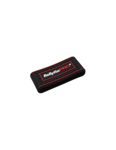 BABYLISS PRO GRIP BAND PICCOLA PER...