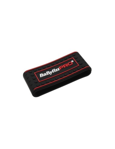 BABYLISS PRO GRIP BAND GRANDE PER...