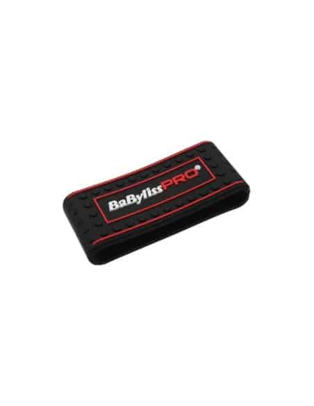 BABYLISS PRO GRIP BAND GRANDE PER CLIPPER