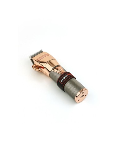BABYLISS PRO GRIP BAND GRANDE PER...