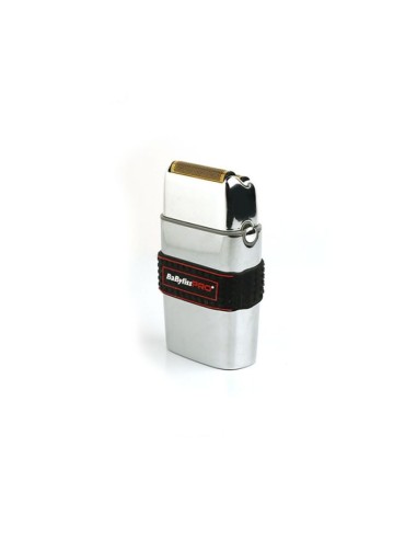 BABYLISS PRO GRIP BAND GRANDE PER...