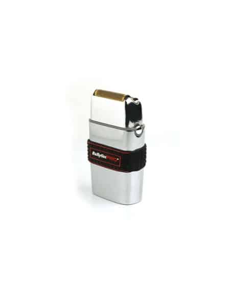 BABYLISS PRO GRIP BAND GRANDE PER CLIPPER