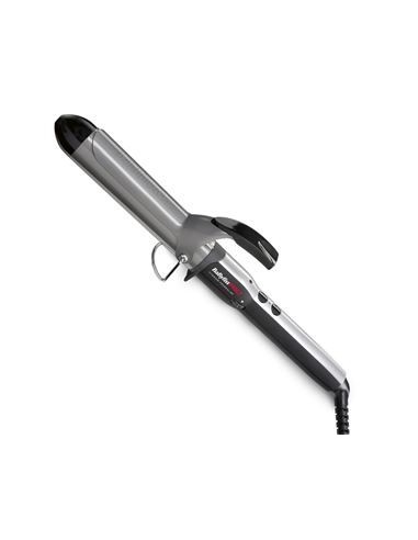 BABYLISS PRO FERRO ARRICCIACAPELLI...