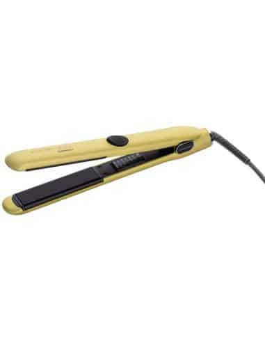 GAMMAPIÙ KERATIN GLORY ORO OPACO...