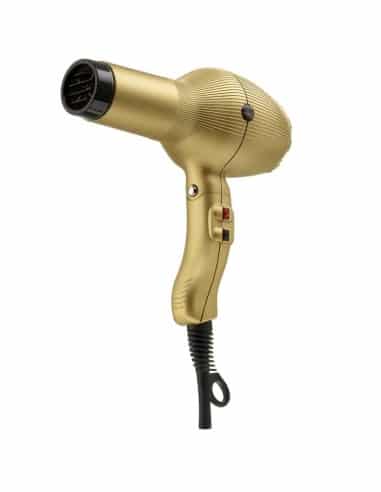 GAMMAPIÙ ASCIUGACAPELLI BARBER PHON...