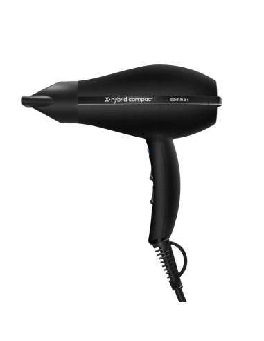 GAMMAPIÙ PHON PROFESSIONALE X-HYBRID...