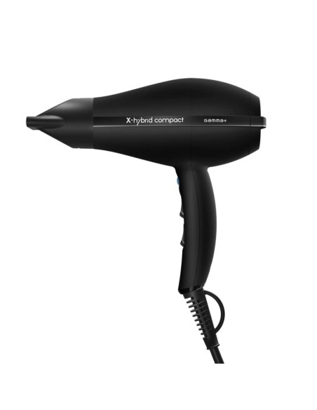 GAMMAPIÙ PHON PROFESSIONALE X-HYBRID COMPACT BLACK