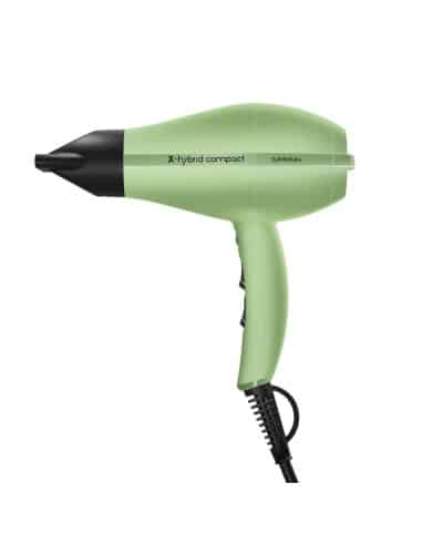 GAMMAPIÙ PHON PROFESSIONALE X-HYBRID...