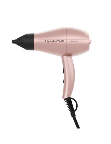 GAMMAPIÙ PHON PROFESSIONALE X-HYBRID...