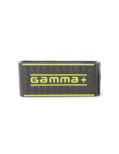 GAMMAPIÙ GRIP PER CLIPPER E...