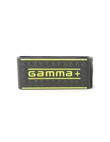 GAMMAPIU' GRIP PER CLIPPER E SHAVER