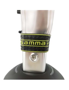 GAMMAPIÙ GRIP PER CLIPPER E... 2
