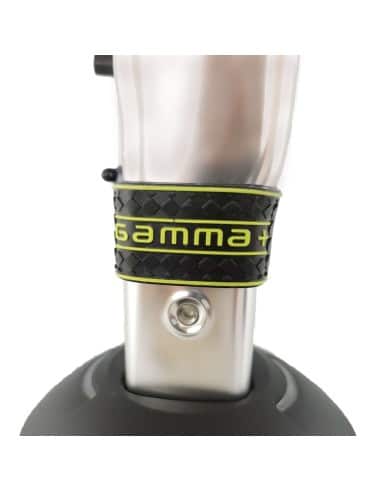 GAMMAPIÙ GRIP PER CLIPPER E SHAVER