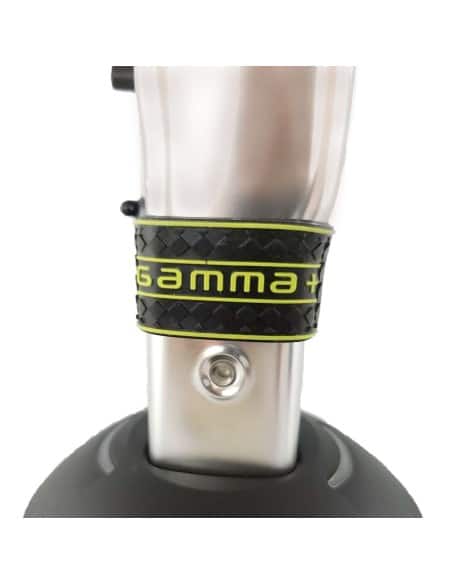 GAMMAPIÙ GRIP PER CLIPPER E SHAVER