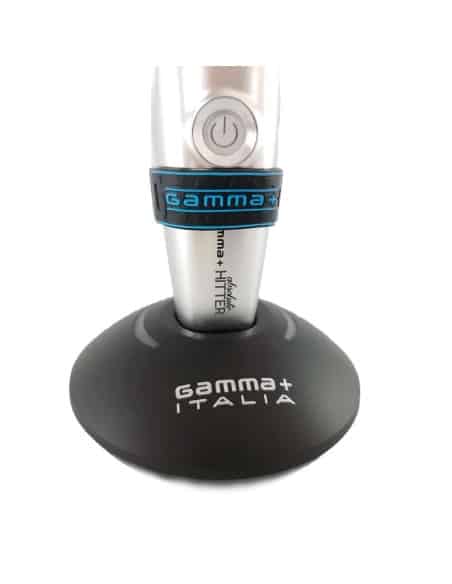 GAMMAPIÙ GRIP ANTISCIVOLO PER TRIMMER