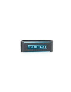 GAMMAPIÙ GRIP ANTISCIVOLO PER TRIMMER