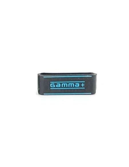 GAMMAPIÙ GRIP ANTISCIVOLO PER TRIMMER