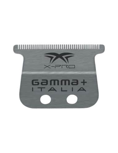 GAMMAPIÙ LAMA FISSA X-PRO STEEL PER...
