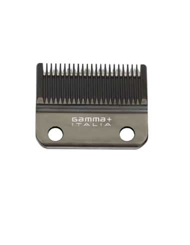 GAMMAPIÙ LAMA FISSA TAPER BLADE DLC