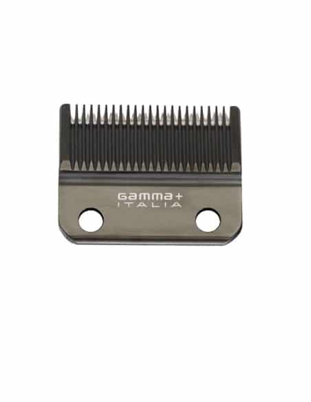 GAMMAPIÙ LAMA FISSA TAPER BLADE DLC