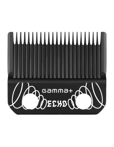 GAMMAPIÙ LAMA FISSA PREMIUM ECHO IN DLC