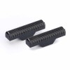 GAMMAPIÙ SET LAME CRUNCHY PER ZERO ASSOLUTO E PRODIGY