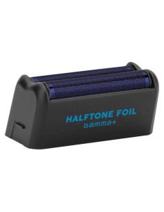 GAMMAPIÙ TESTINA HALFTONE PER WIRELESS PRODIGY