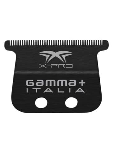 GAMMAPIÙ LAMA FISSA LARGA X-PRO BLADE...