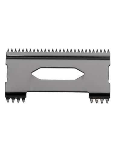 GAMMAPIÙ LAMA MOBILE SHALLOW DLC BLADE