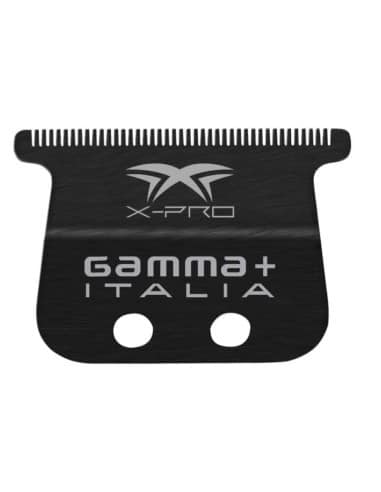 GAMMAPIÙ LAMA FISSA STRETTA X-PRO...