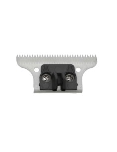 GAMMAPIÙ LAMA MOBILE DEEP CERAMIC PER EVO, X-EVO, HITTER, E CRUISER