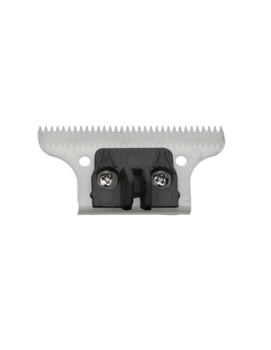 GAMMAPIÙ LAMA MOBILE DEEP CERAMIC PER EVO, X-EVO, HITTER, E CRUISER