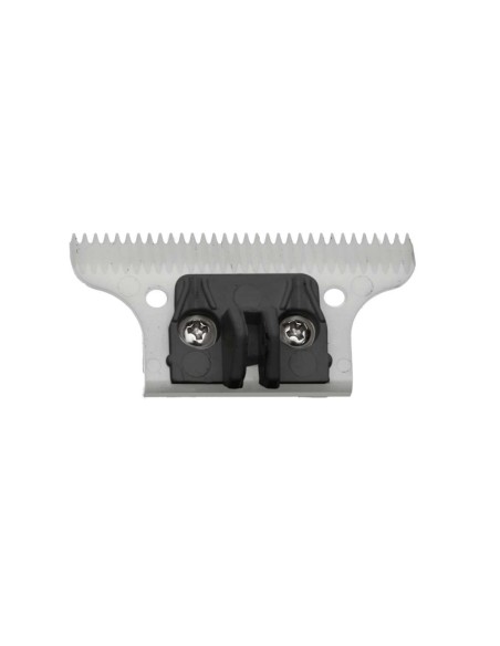GAMMAPIÙ LAMA MOBILE DEEP CERAMIC PER EVO, X-EVO, HITTER, E CRUISER