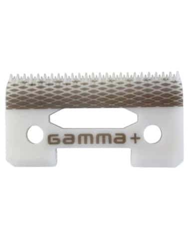 GAMMAPIÙ LAMA MOBILE STAGGERED TOOTH...