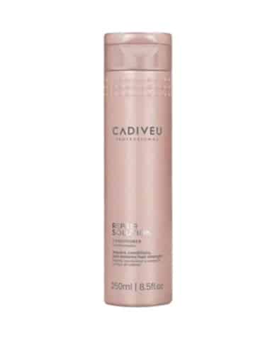 CADIVEU PROFESSIONAL REPAIR SOLUTION...