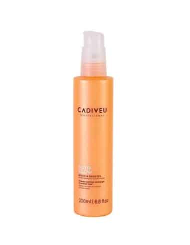 CADIVEU NUTRI GLOW MIRACLE BOOSTER...