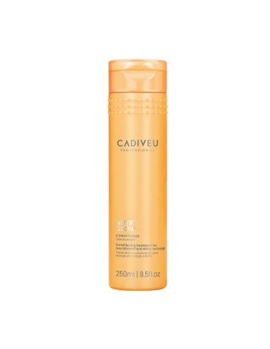 CADIVEU NUTRI GLOW CONDITIONER...