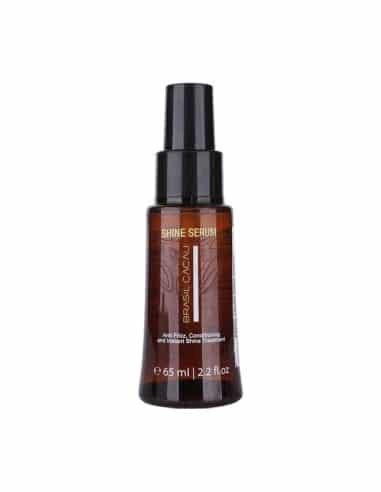 CADIVEU BRASIL CACAU SHINE SERUM 65 ML